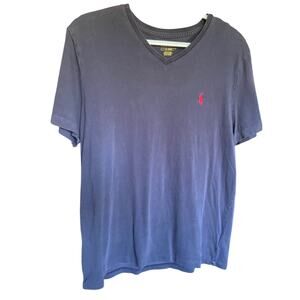 Ralph Lauren M t shirt short sleeve